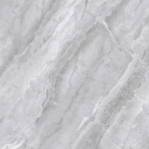 gach-lat-nen-cmc-60x60-rpg6060005s2-1