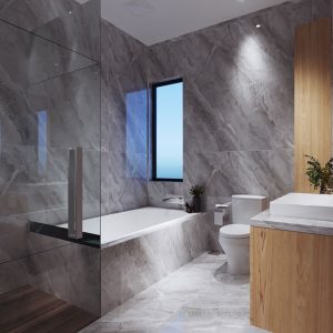 gach-lat-nen-cmc-60x60-rpg6060005s2-2