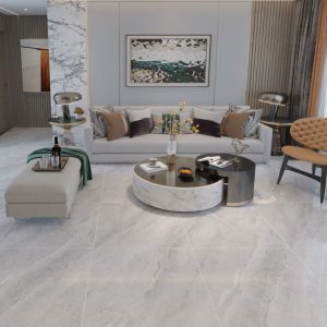 gach-lat-nen-cmc-60x60-rpg6060005s2