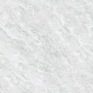 gach-lat-nen-cmc-80x80-cpg8080001s3 (1)