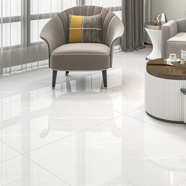 gach-lat-nen-cmc-80x80-cpg8080002s3 (1)