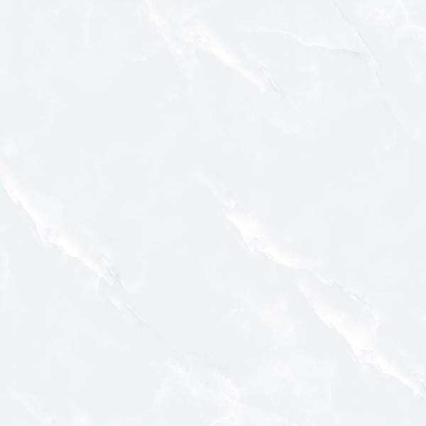 gach-lat-nen-cmc-80x80-cpg8080002s3 gach-lat-nen-cmc-80x80-cpg8080002s3