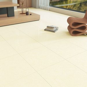 gach-lat-nen-prato-60x60-pcg6060010s4-1