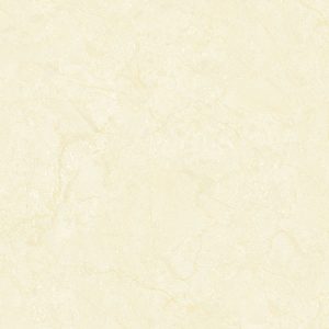 gach-lat-nen-prato-60x60-pcg6060010s4