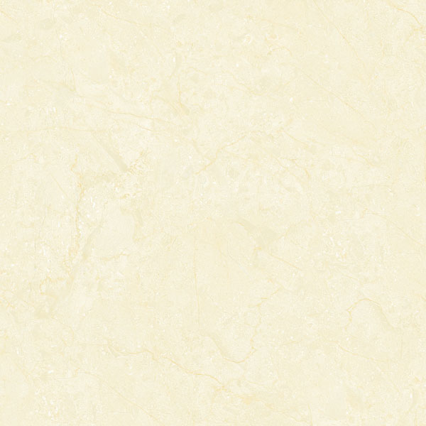 gach-lat-nen-prato-60x60-pcg6060010s4 gach-lat-nen-prato-60x60-pcg6060010s4