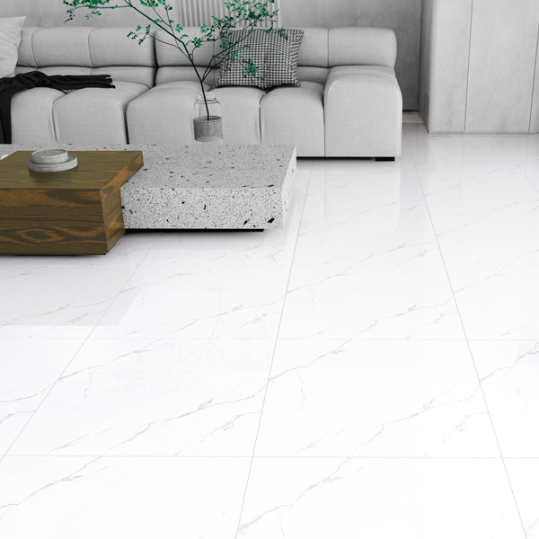 gach-lat-nen-prato-60x60-pcg6060011s4-1