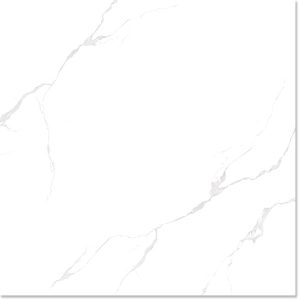 gach-lat-nen-prato-60x60-pcg6060011s4