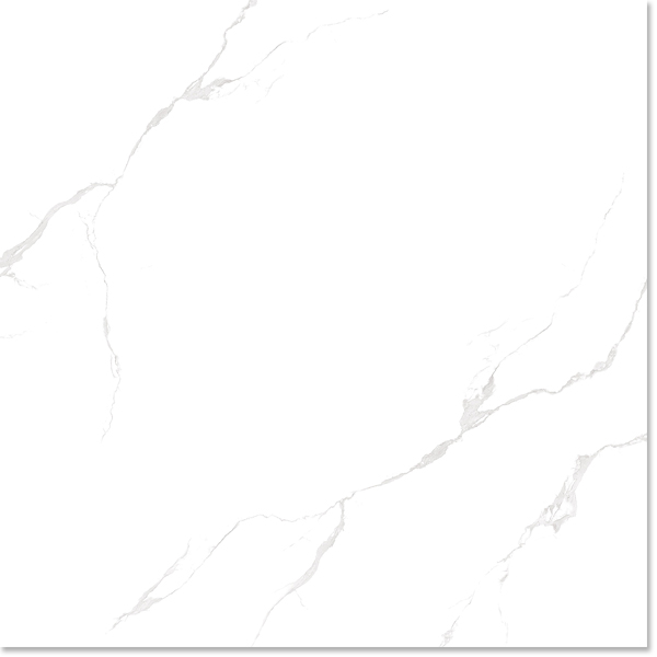 gach-lat-nen-prato-60x60-pcg6060011s4 gach-lat-nen-prato-60x60-pcg6060011s4