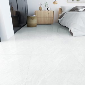 gach-lat-nen-prato-60x60-pcg6060012s4-1