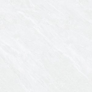 gach-lat-nen-prato-60x60-pcg6060012s4