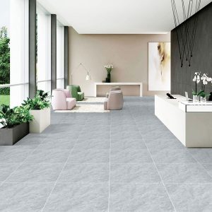 gach-lat-nen-prato-60x60-pcg6060013s4-1