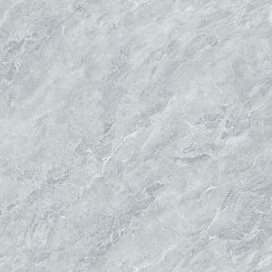 gach-lat-nen-prato-60x60-pcg6060013s4