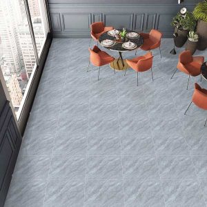 gach-lat-nen-prato-60x60-pcg6060014s4-1