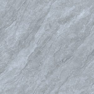 gach-lat-nen-prato-60x60-pcg6060014s4