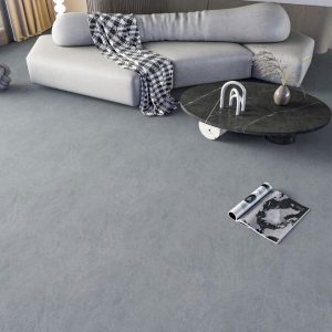 gach-lat-nen-prato-60x60-pcm6060016s4-1