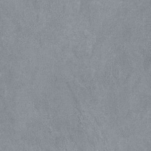 gach-lat-nen-prato-60x60-pcm6060016s4