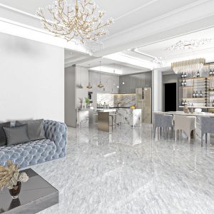 gach-lat-nen-prato-60x60-ppg6060116s3 (1)