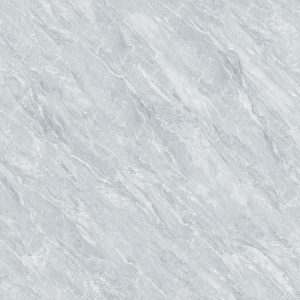 gach-lat-nen-prato-60x60-ppg6060116s3