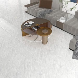 gach-lat-nen-prato-60x60-ppg6060117s3-1