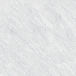 gach-lat-nen-prato-60x60-ppg6060117s3