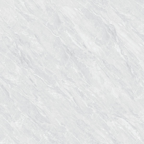 gach-lat-nen-prato-60x60-ppg6060117s3 gach-lat-nen-prato-60x60-ppg6060117s3