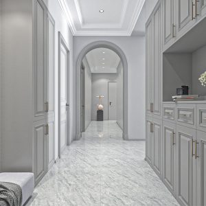 gach-lat-nen-prato-60x60-ppg6060118s3 (1)