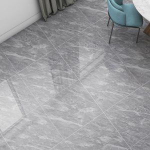 gach-lat-nen-prato-60x60-ppg6060119s3-1