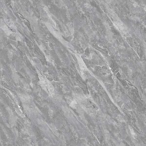 gach-lat-nen-prato-60x60-ppg6060119s3