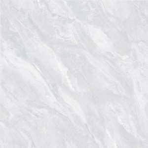 gach-lat-nen-prato-60x60-ppg6060121s3