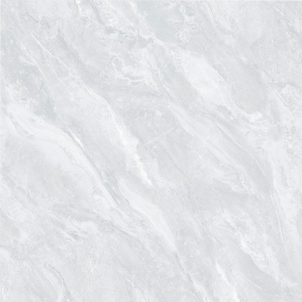 gach-lat-nen-prato-60x60-ppg6060121s3 gach-lat-nen-prato-60x60-ppg6060121s3