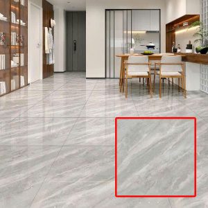 gach-lat-nen-prato-60x60-ppg66002s5