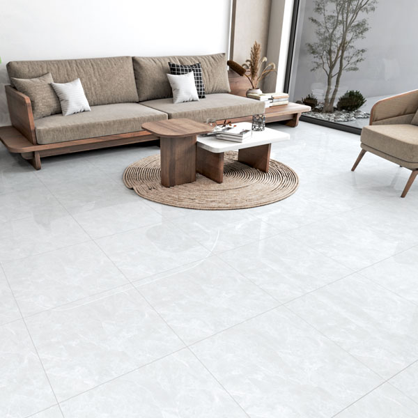 gach-lat-nen-prato-60x60-psg6060154s5 (1)