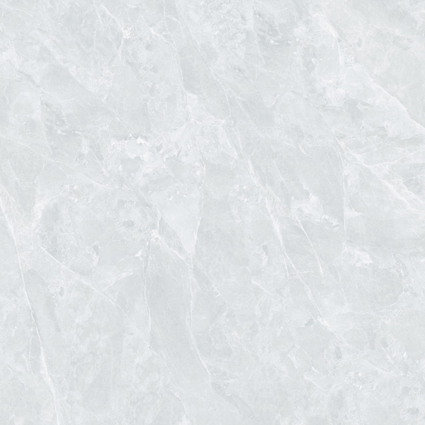 gach-lat-nen-prato-60x60-psg6060154s5 gach-lat-nen-prato-60x60-psg6060154s5