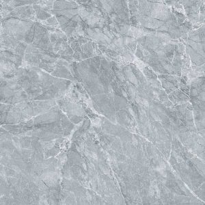 gach-lat-nen-prato-60x60-psg6060155s5