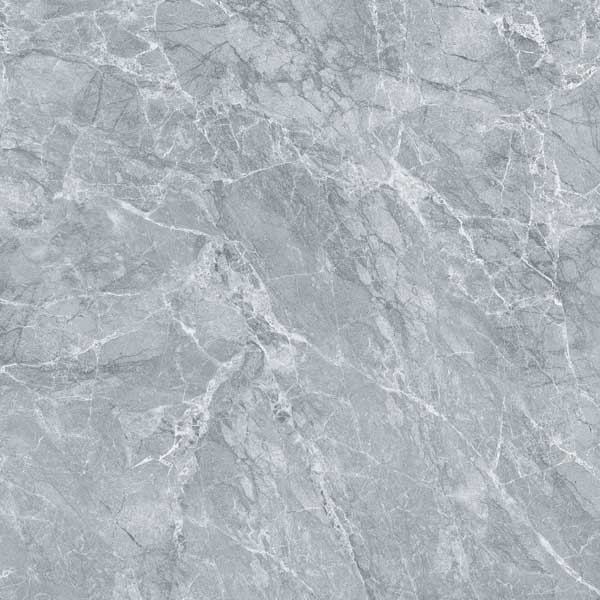 gach-lat-nen-prato-60x60-psg6060155s5 gach-lat-nen-prato-60x60-psg6060155s5