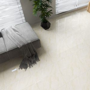 gach-lat-nen-prato-60x60-psg6060156s5 (1)