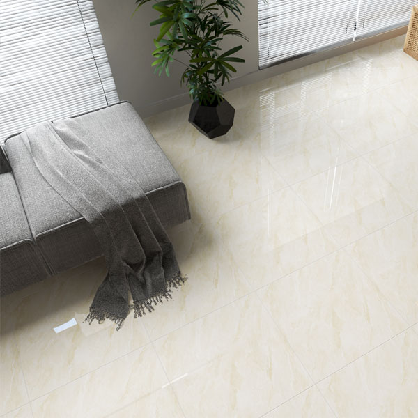 gach-lat-nen-prato-60x60-psg6060156s5 (1)