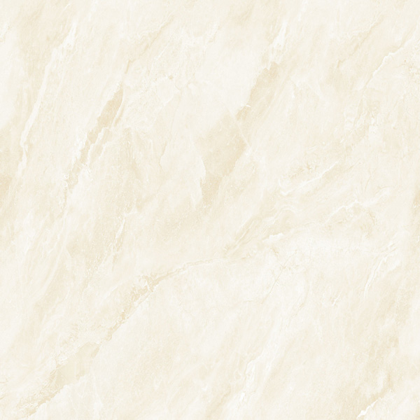 gach-lat-nen-prato-60x60-psg6060156s5 gach-lat-nen-prato-60x60-psg6060156s5