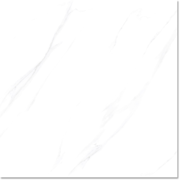 gach-lat-nen-prato-60x60-psg6060157s5 gach-lat-nen-prato-60x60-psg6060157s5