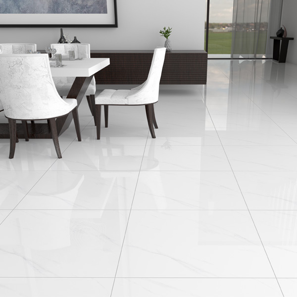 gach-lat-nen-prato-60x60-psg6060157s5(1)