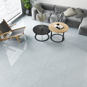 gach-lat-nen-prato-60x60-psg6060158s5 (1)