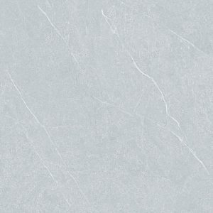 gach-lat-nen-prato-60x60-psg6060158s5