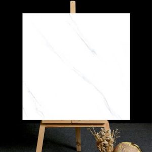 gach-lat-nen-prato-60x60-pt60010-1