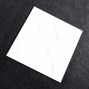 gach-lat-nen-prato-60x60-pt60010