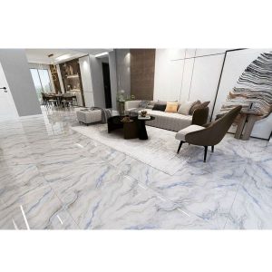 gach-lat-nen-prato-60x60-pt60014-1