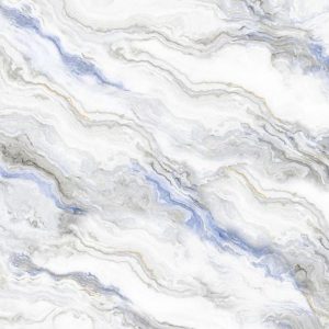 gach-lat-nen-prato-60x60-pt60014