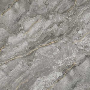 gach-lat-nen-prato-60x60-pt60015