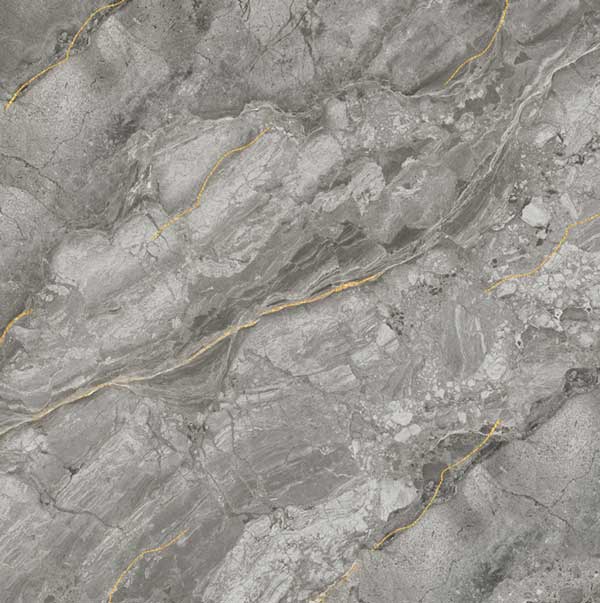 gach-lat-nen-prato-60x60-pt60015 gach-lat-nen-prato-60x60-pt60015