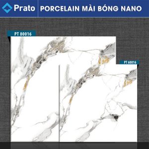 gach-lat-nen-prato-60x60-pt60016 (1)