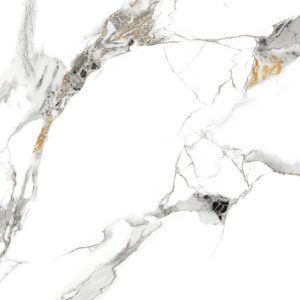 gach-lat-nen-prato-60x60-pt60016